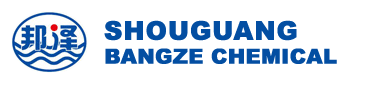 Shouguang Bangze Chemical Co., Ltd. 