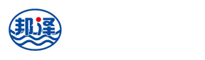 Shouguang Bangze Chemical Co., Ltd.