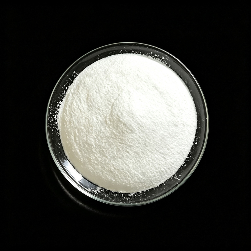 Sodium Formate