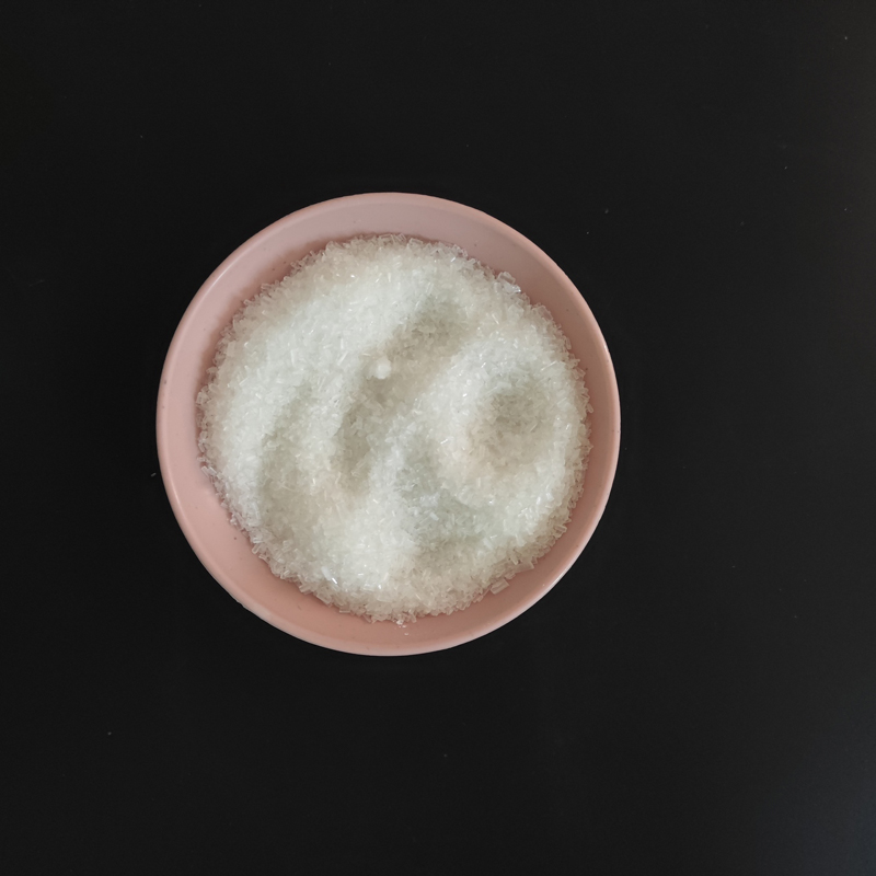 Sodium Thiosulfate