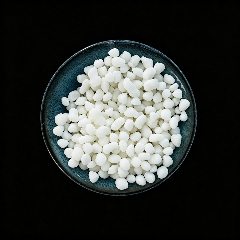 Ammonium Sulfate
