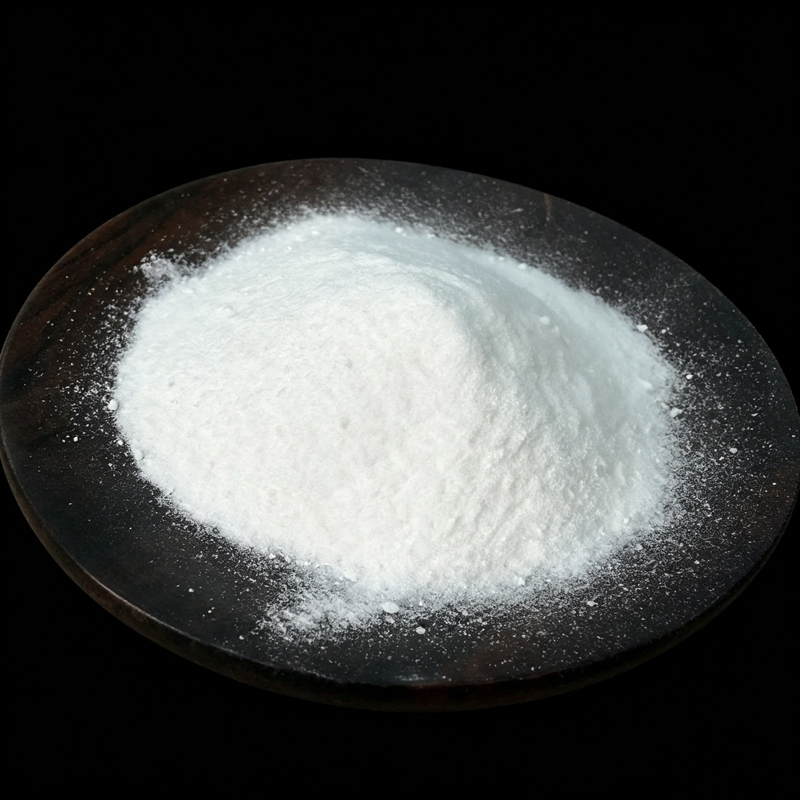 Sodium Sulfite