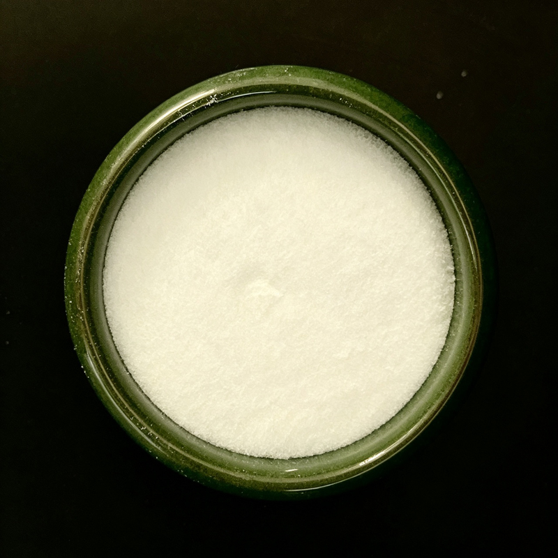 Sodium Metabisulfite