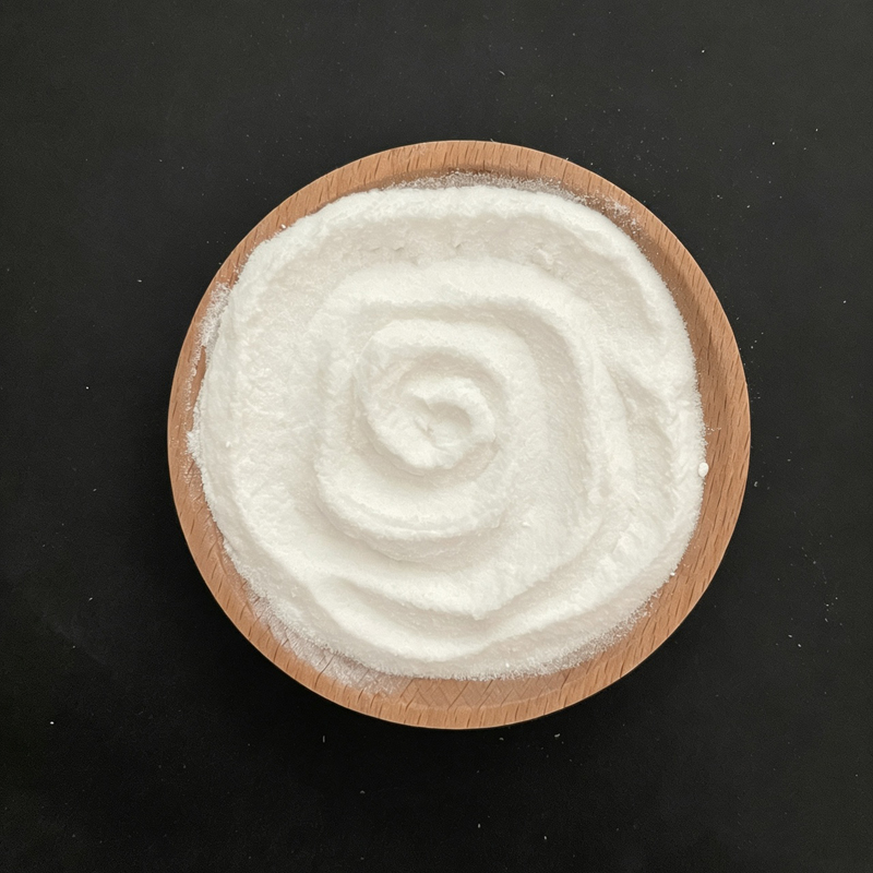 Sodium Bicarbonate