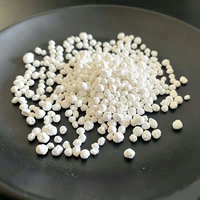 Magnesium Sulfate Monohydrate