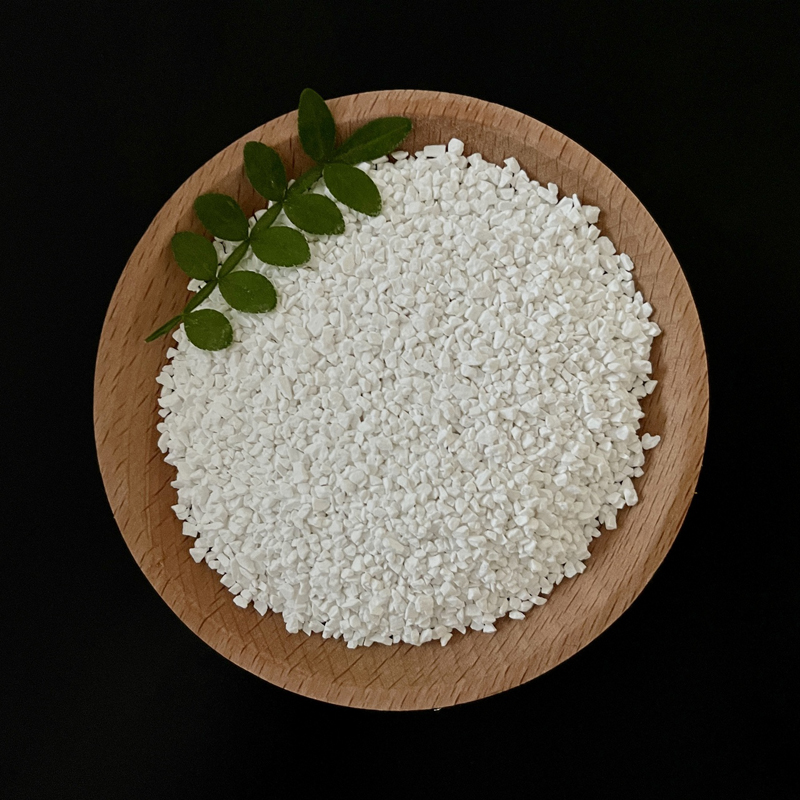 Magnesium Sulfate Anhydrous