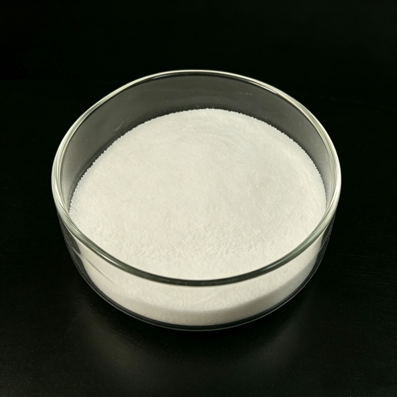 Anhydrous Sodium Sulfate