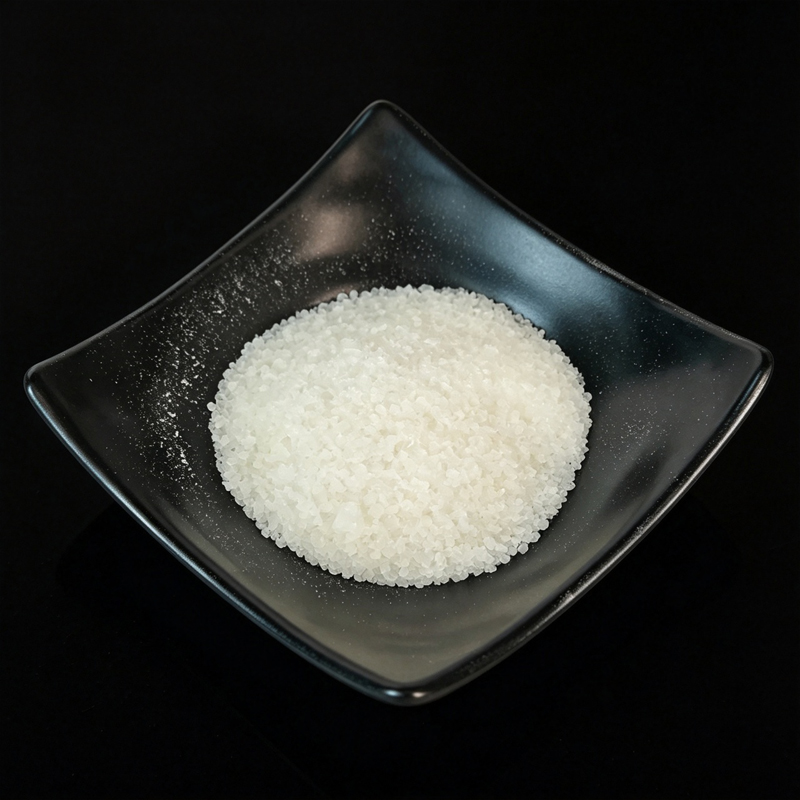 Aluminum Potassium Disulfate Dodecahydrate
