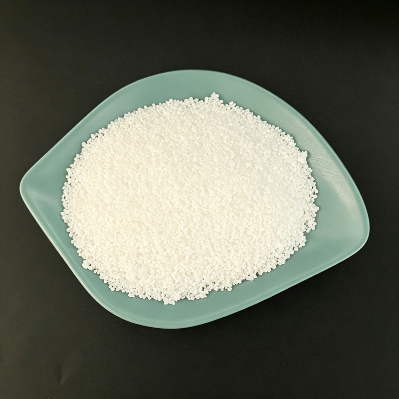 Heavy Soda Ash