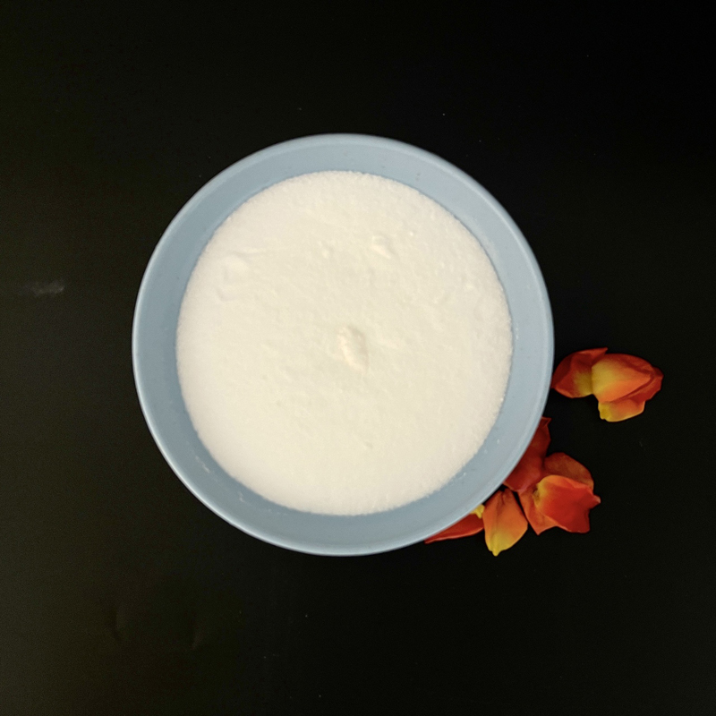 Ammonium Bicarbonate
