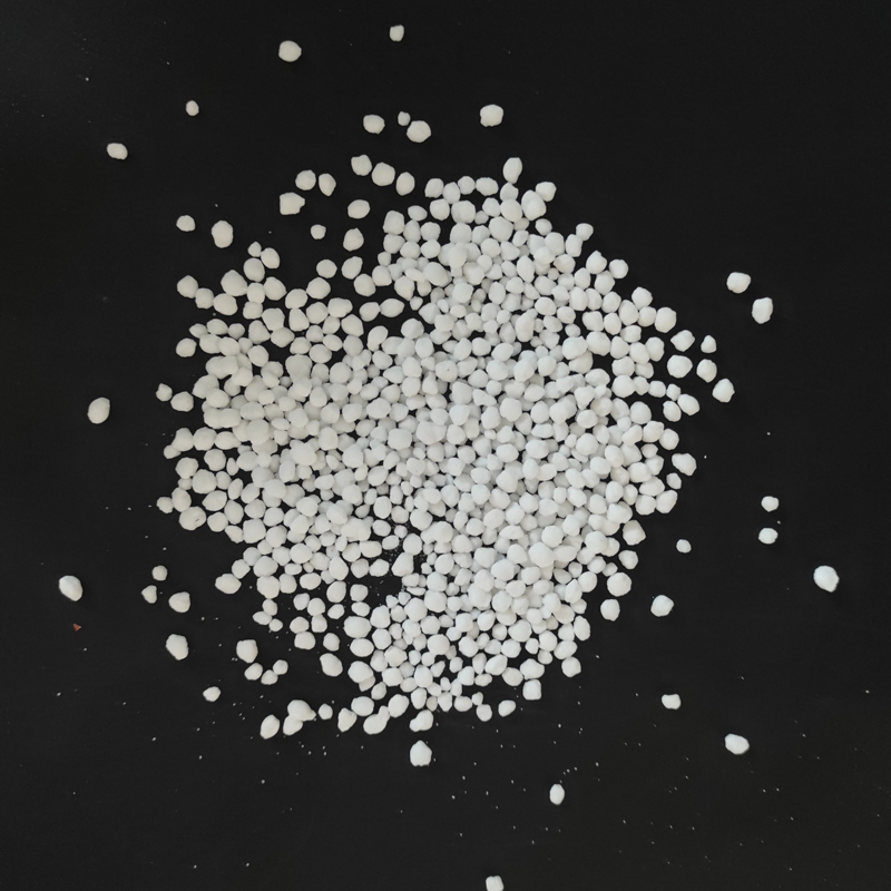 Ammonium Chloride