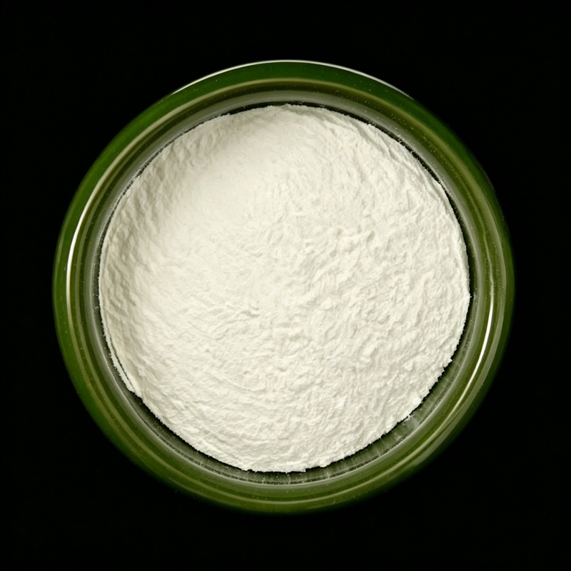 Magnesium Chloride Anhydrous