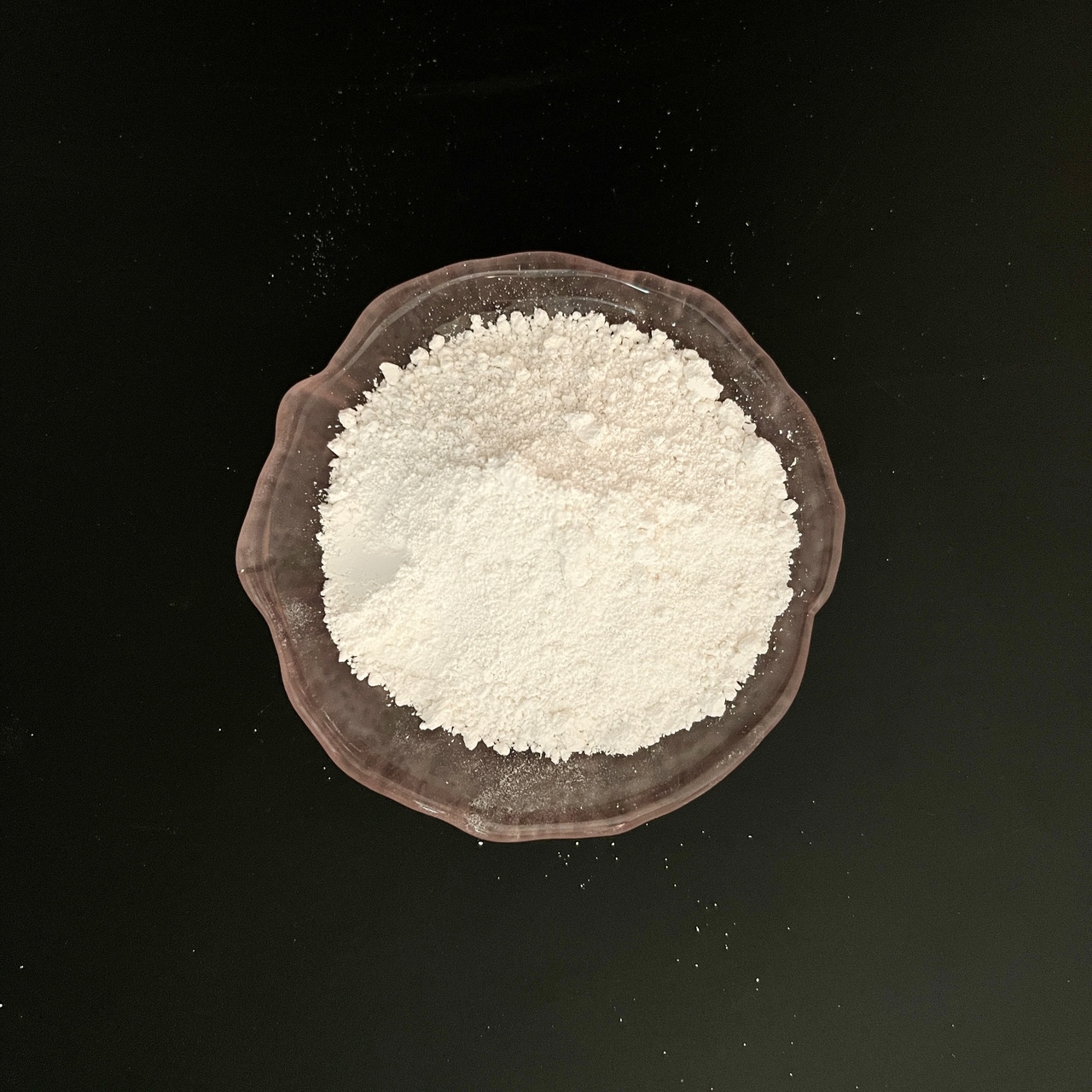 Aluminum Hydroxide