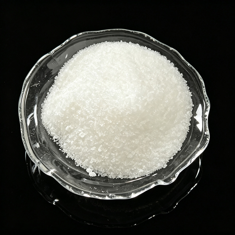 Sodium Citrate