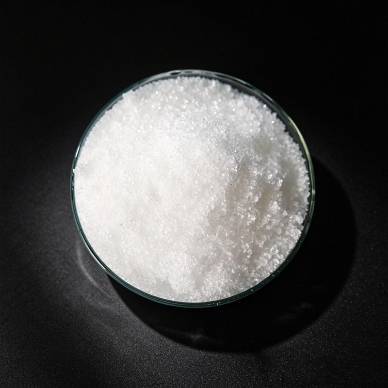Anhydrous Citric Acid
