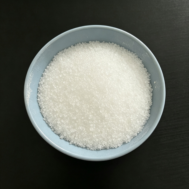 Citric Acid Monohydrate