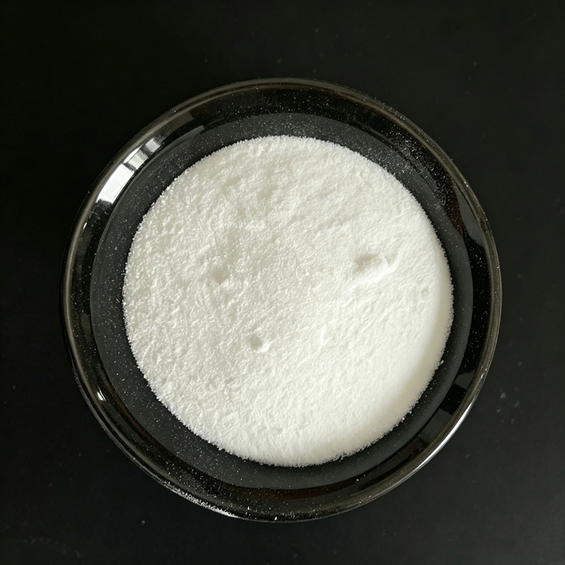 Sodium Silicate