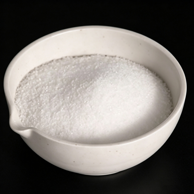 Trisodium Phosphate Anhydrous