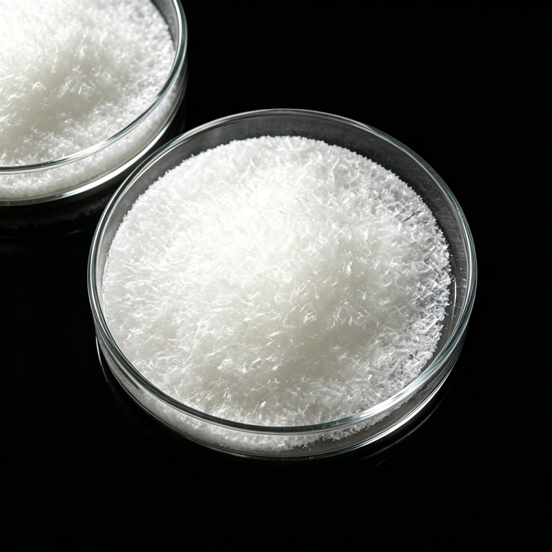 Sodium Phosphate Tribasic Dodecahydrate