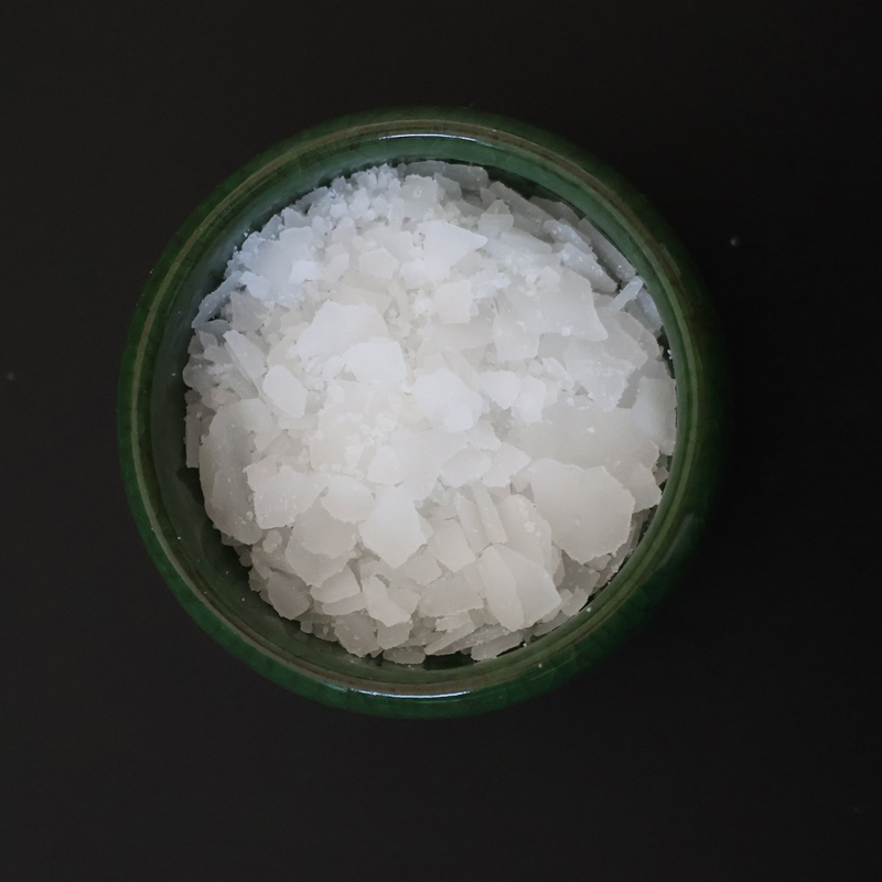 Magnesium Chloride Hexahydrate
