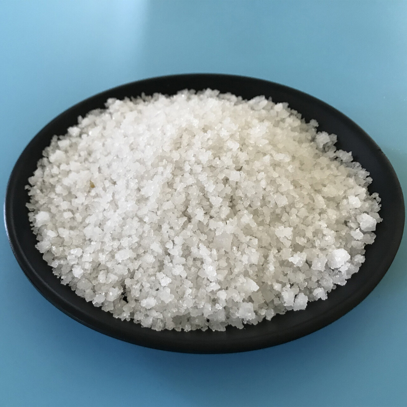 Sea Salt